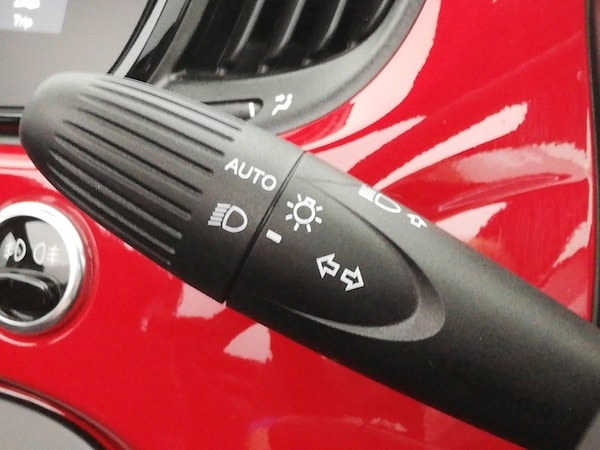 Used Fiat 500C 2023 for sale - 76150575: Photo 18