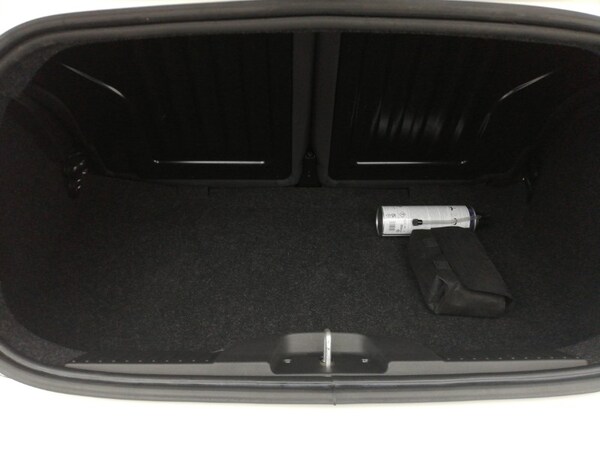 Used Fiat 500C 2023 for sale - 76150575: Photo 8