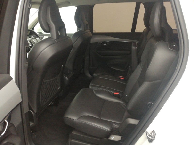 Used Volvo XC90 2021 for sale - 76699995: Photo 6