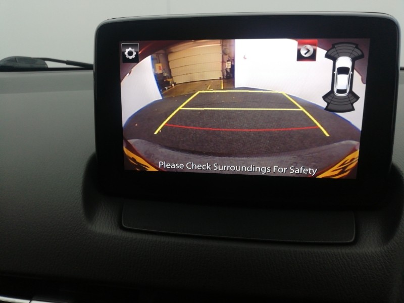 Used Mazda CX-3 2019 for sale - 77169230: Photo 11