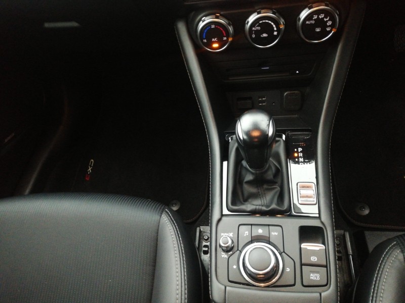 Used Mazda CX-3 2019 for sale - 77169230: Photo 12