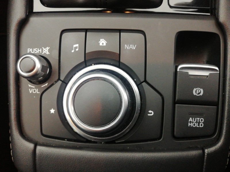 Used Mazda CX-3 2019 for sale - 77169230: Photo 16