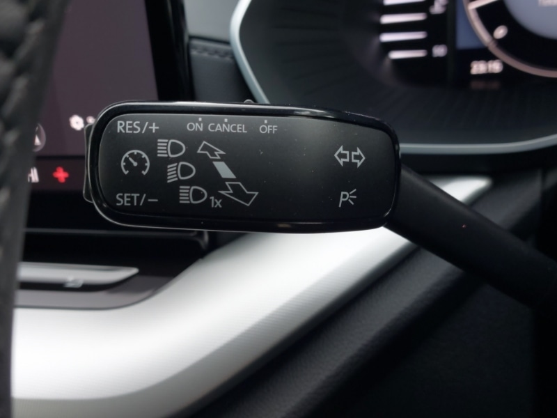 Used Skoda Octavia 2024 for sale - 77632735: Photo 15