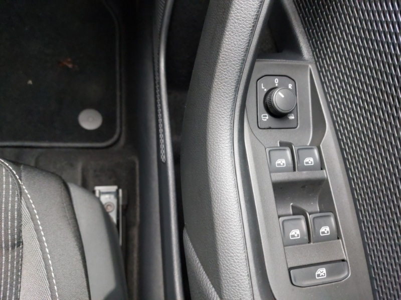 Used Skoda Octavia 2024 for sale - 77632735: Photo 18