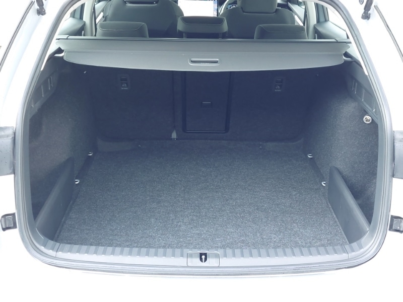 Used Skoda Octavia 2024 for sale - 77632735: Photo 8