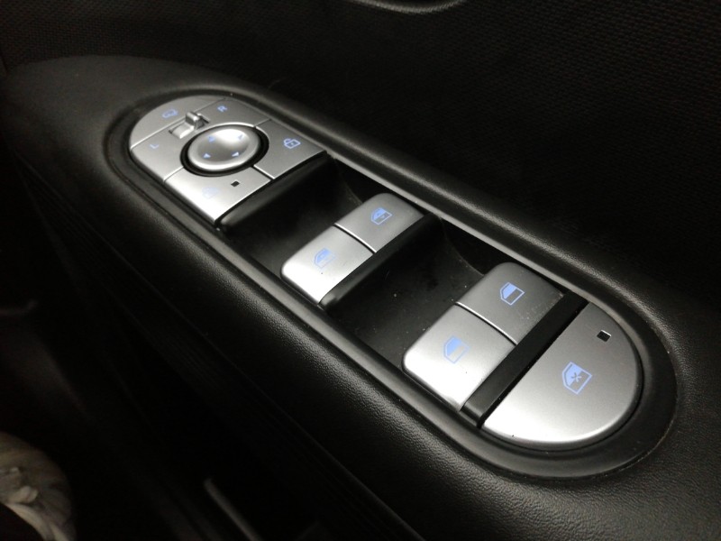 Used Hyundai IONIQ 5 2021 for sale - 76860492: Photo 15