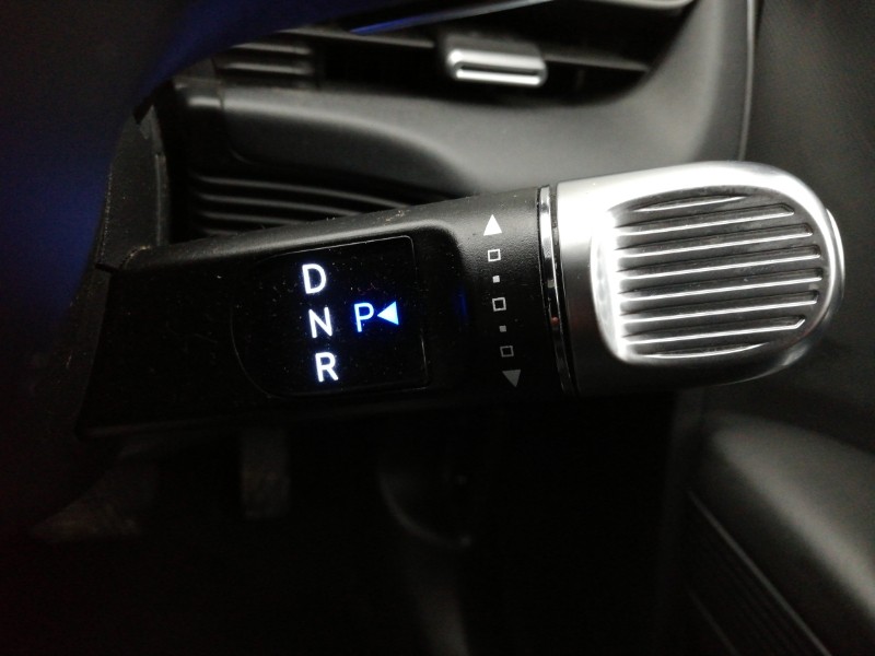 Used Hyundai IONIQ 5 2021 for sale - 76860492: Photo 17