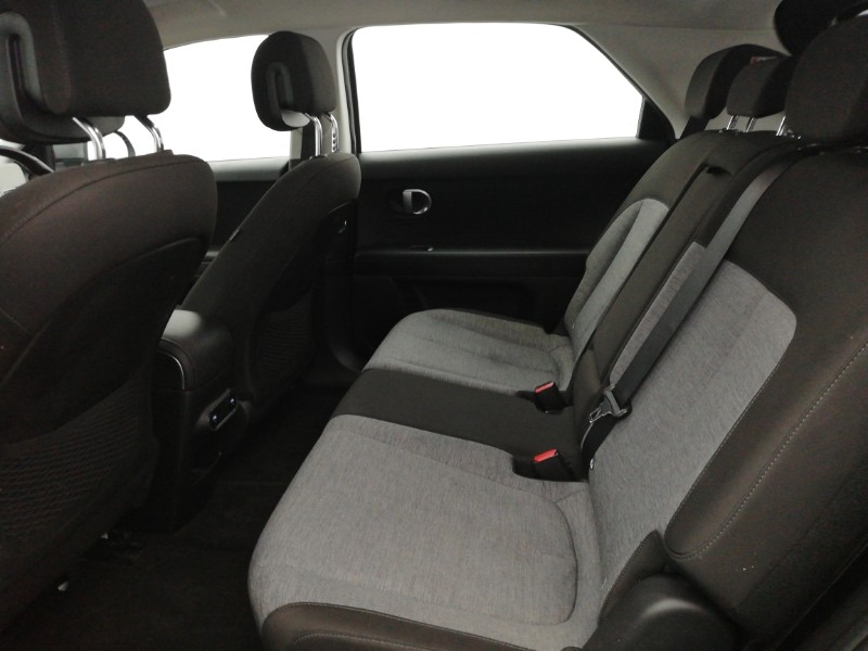 Used Hyundai IONIQ 5 2021 for sale - 76860492: Photo 6