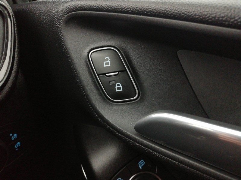 Used Ford Fiesta 2021 for sale - 77921857: Photo 17