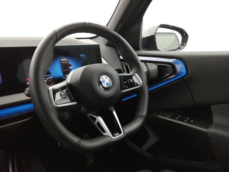Used BMW X3 2025 for sale - 77466755: Photo 11