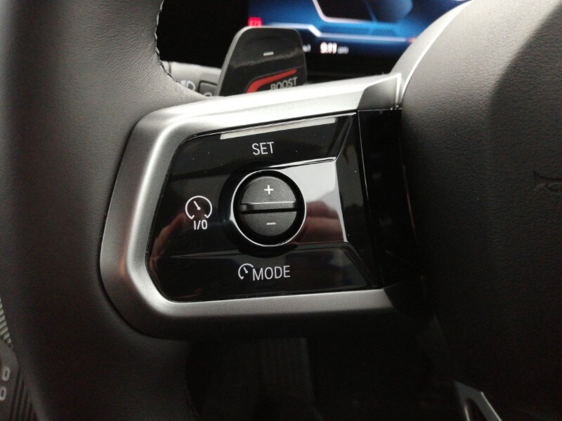 Used BMW X3 2025 for sale - 77466755: Photo 13