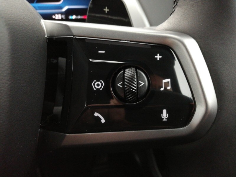 Used BMW X3 2025 for sale - 77466755: Photo 14