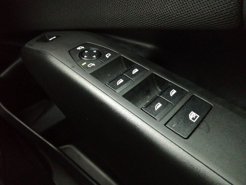 Used BMW X3 2025 for sale - 77466755: Photo 15