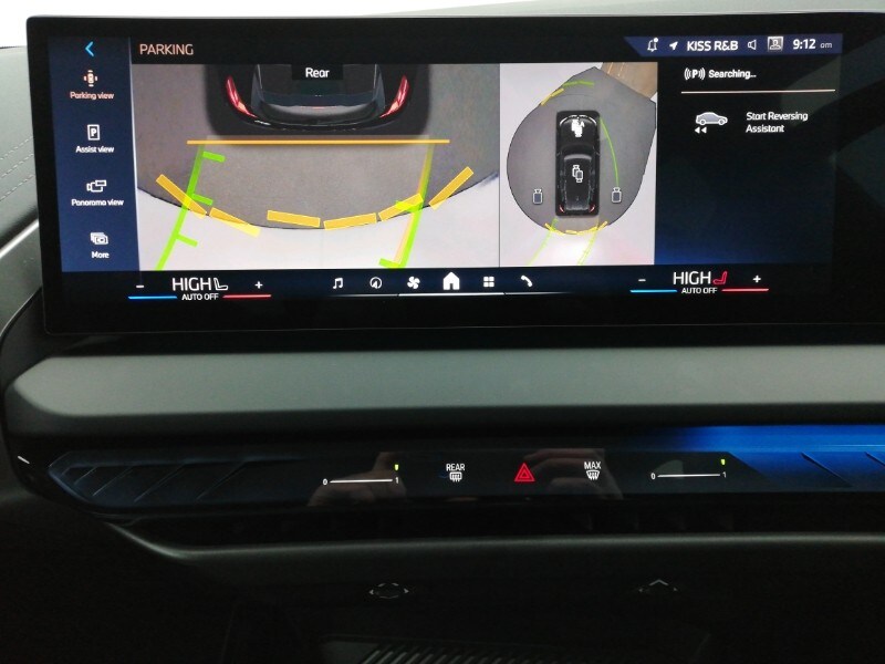 Used BMW X3 2025 for sale - 77466755: Photo 17