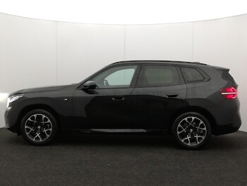 Used BMW iX3 2025 for sale - 77466755: Photo