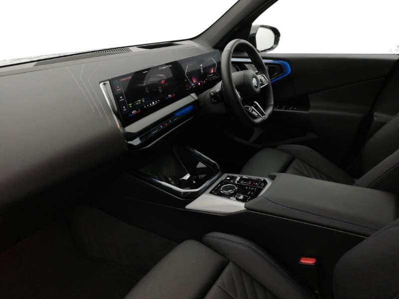 Used BMW X3 2025 for sale - 77466755: Photo 5