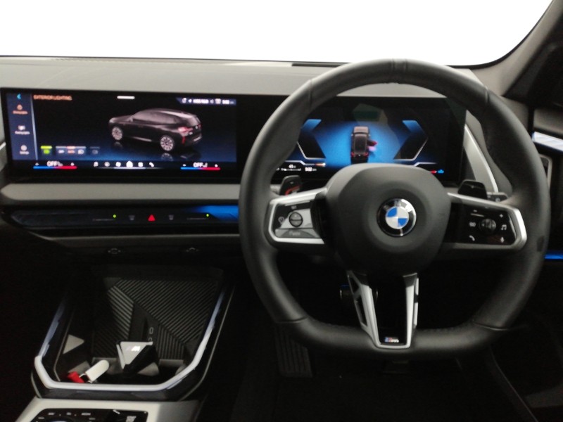 Used BMW X3 2025 for sale - 77466755: Photo 7