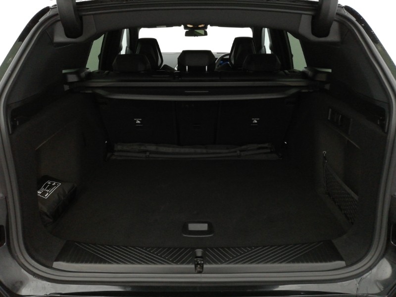 Used BMW X3 2025 for sale - 77466755: Photo 8