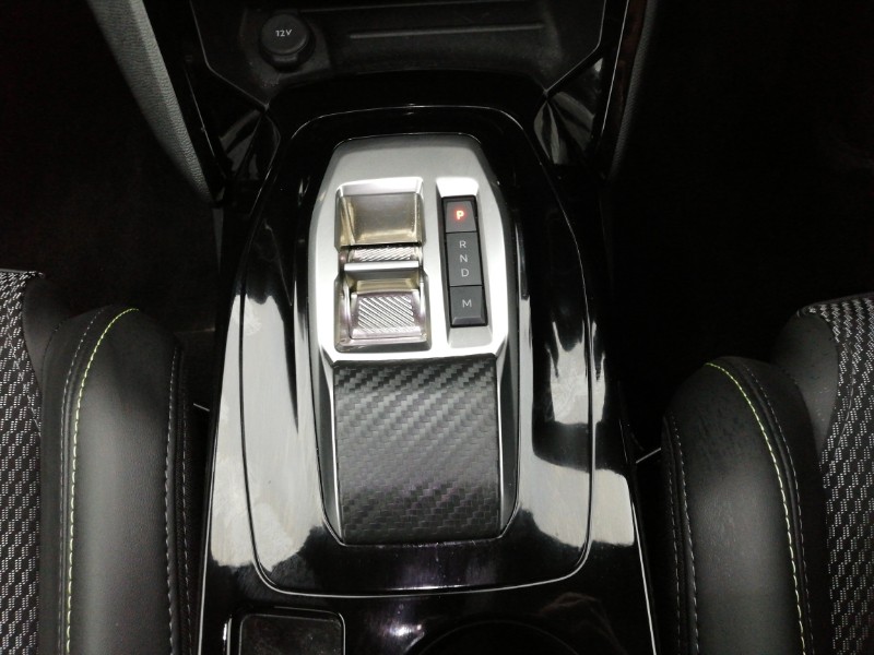 Used Peugeot 2008 2025 for sale - 77695060: Photo 12