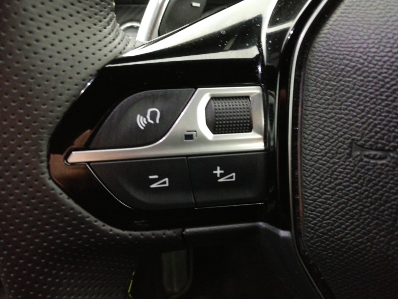 Used Peugeot 2008 2025 for sale - 77695060: Photo 13