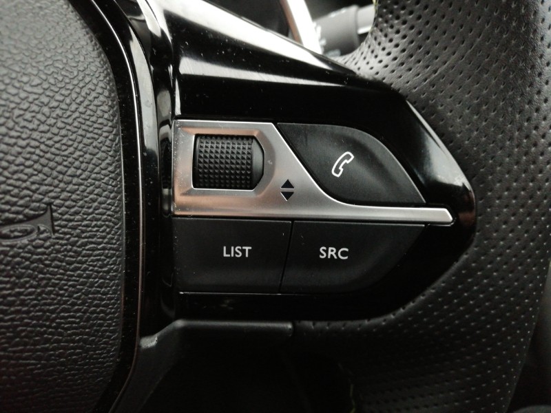 Used Peugeot 2008 2025 for sale - 77695060: Photo 14