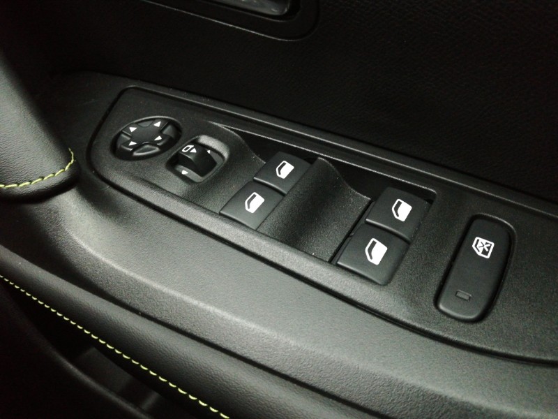 Used Peugeot 2008 2025 for sale - 77695060: Photo 15