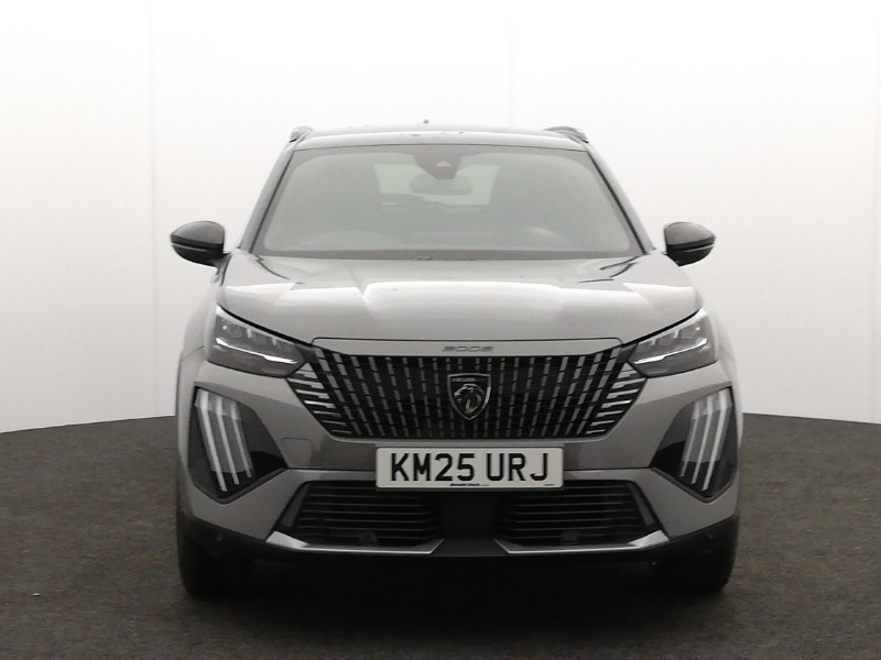 Used Peugeot 2008 2025 for sale - 77695060: Photo 19