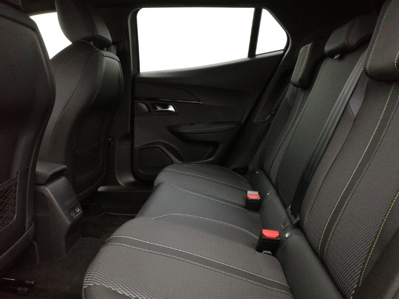 Used Peugeot 2008 2025 for sale - 77695060: Photo 6