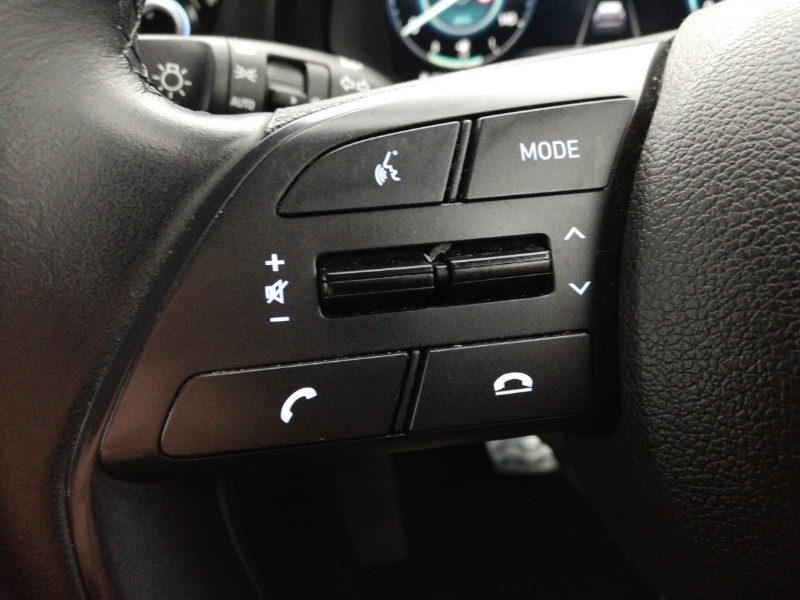 Used Hyundai BAYON 2023 for sale - 77736295: Photo 13