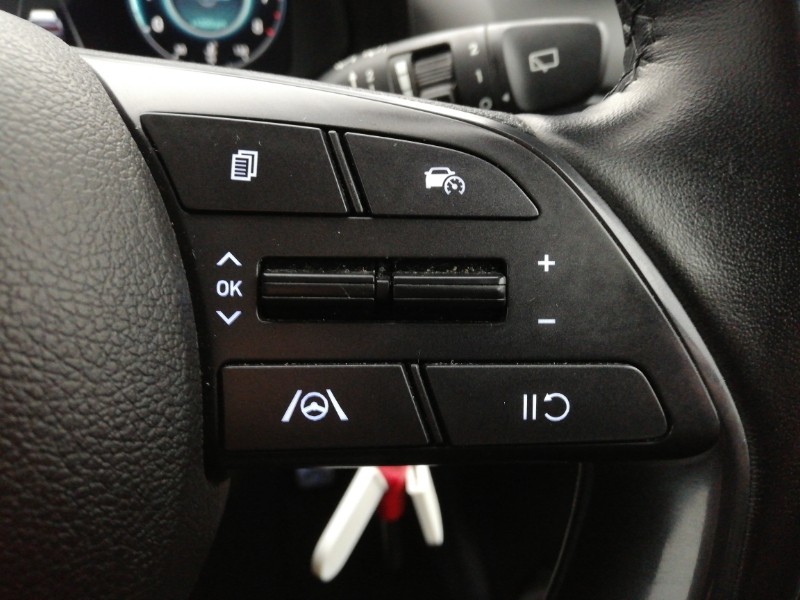 Used Hyundai BAYON 2023 for sale - 77736295: Photo 14