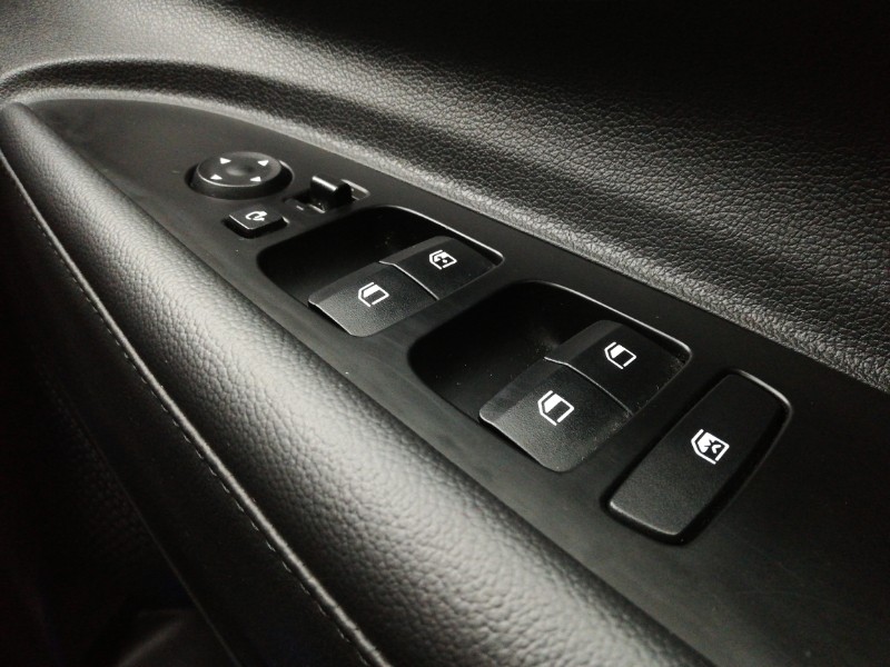 Used Hyundai BAYON 2023 for sale - 77736295: Photo 16