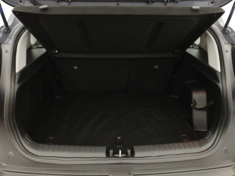 Used Hyundai BAYON 2023 for sale - 77736295: Photo 8