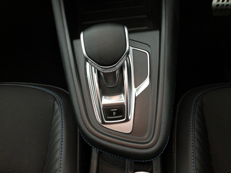 Used Renault Captur 2025 for sale - 77352597: Photo 12