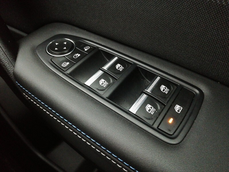 Used Renault Captur 2025 for sale - 77352597: Photo 16