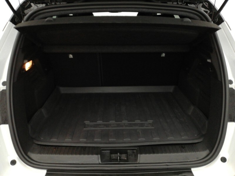 Used Renault Captur 2025 for sale - 77352597: Photo 8