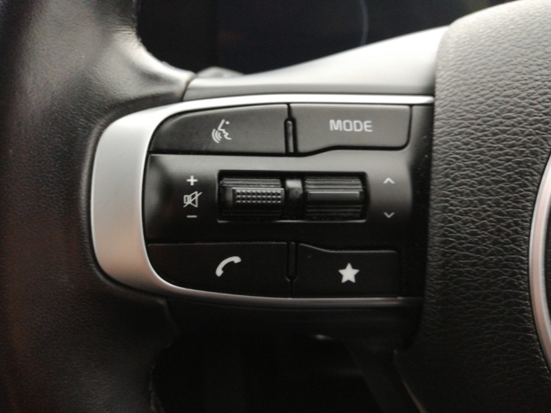 Used Kia Sportage 2022 for sale - 77150233: Photo 13