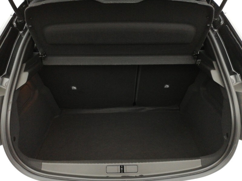 Used Vauxhall Corsa 2023 for sale - 78225186: Photo 8