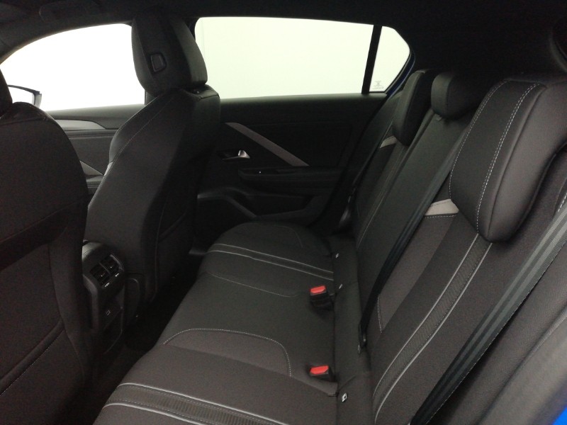 Used Vauxhall Astra 2025 for sale - 76058905: Photo 6