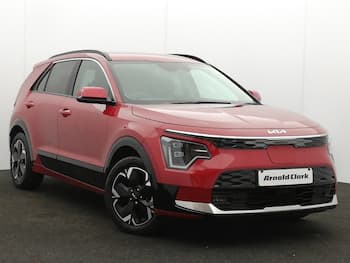 Used Kia Niro 2023 for sale - 79804183: Photo