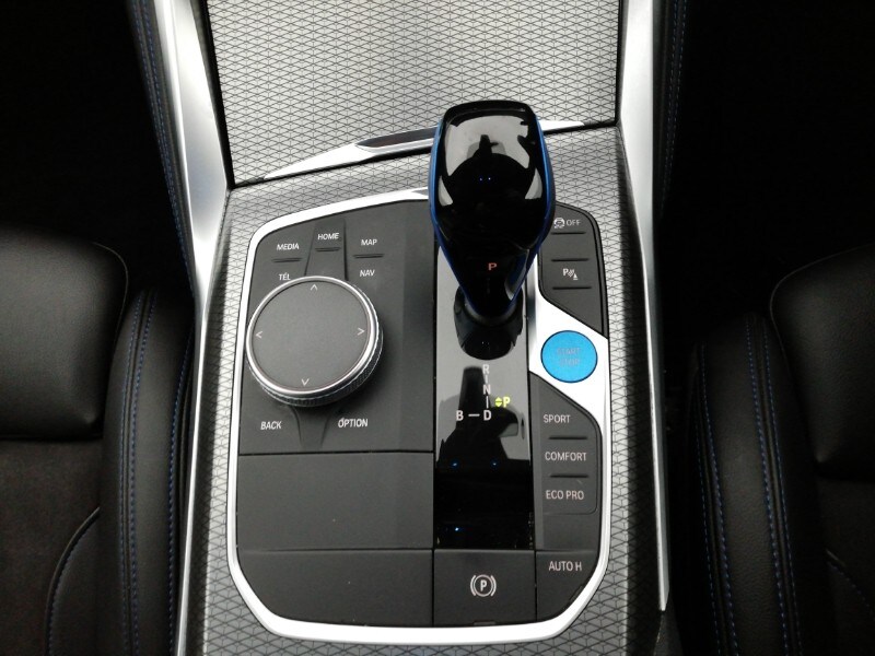 Used BMW i4 2022 for sale - 77352590: Photo 12