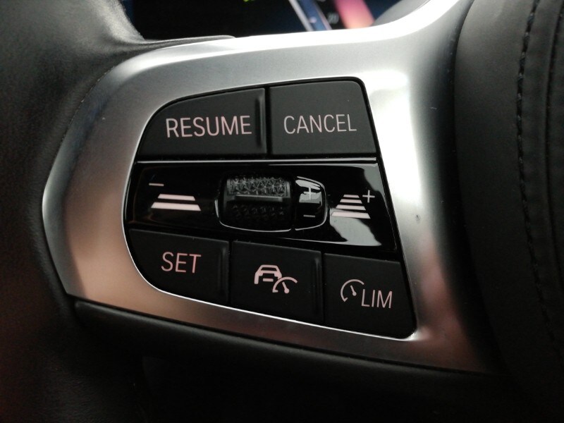 Used BMW i4 2022 for sale - 77352590: Photo 13