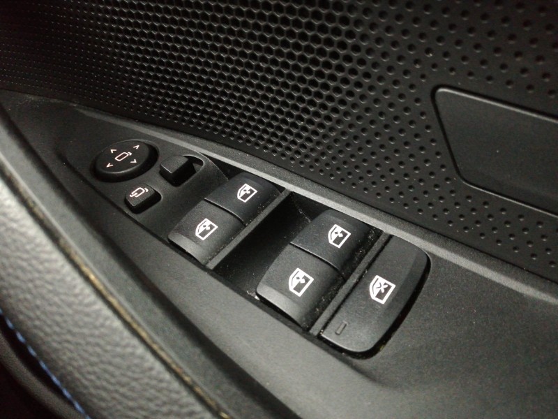 Used BMW i4 2022 for sale - 77352590: Photo 15