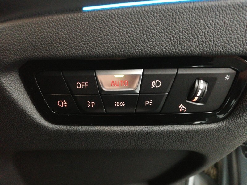 Used BMW i4 2022 for sale - 77352590: Photo 16