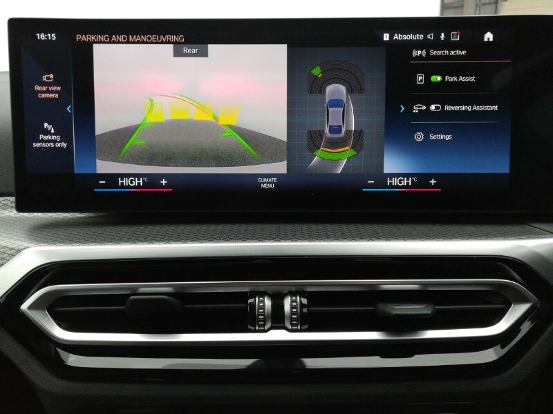 Used BMW i4 2022 for sale - 77352590: Photo 17