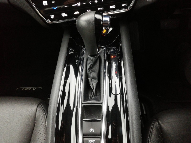 Used Honda HR-V 2016 for sale - 76221058: Photo 12