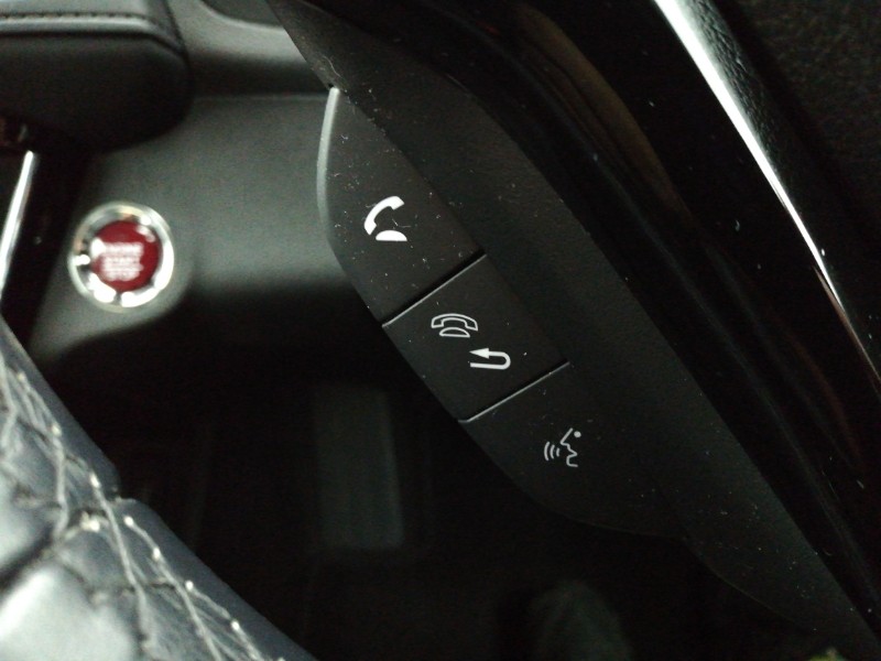 Used Honda HR-V 2016 for sale - 76221058: Photo 17