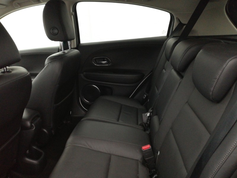 Used Honda HR-V 2016 for sale - 76221058: Photo 6