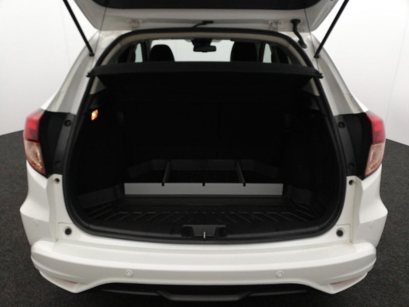 Used Honda HR-V 2016 for sale - 76221058: Photo 8