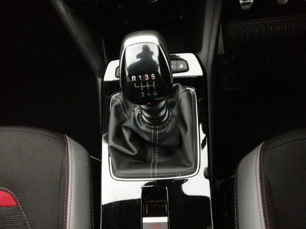 Used Vauxhall Mokka 2022 for sale - 75669075: Photo 12