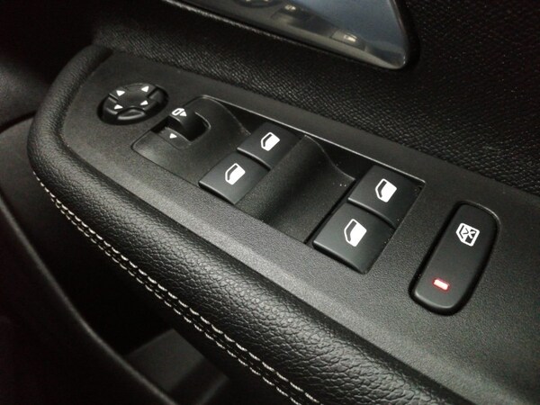 Used Vauxhall Mokka 2022 for sale - 75669075: Photo 16